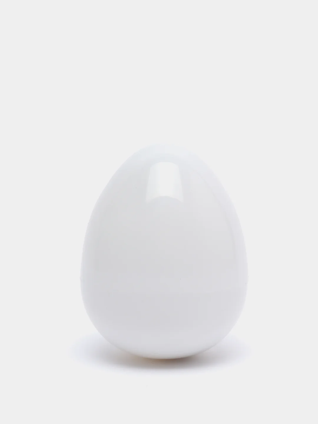 Оранжевый яйцо-мастурбатор Tenga Egg