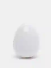 Оранжевый яйцо-мастурбатор Tenga Egg