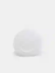 Оранжевый яйцо-мастурбатор Tenga Egg