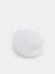 Оранжевый яйцо-мастурбатор Tenga Egg