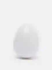 Фиолетовый яйцо-мастурбатор Tenga Egg