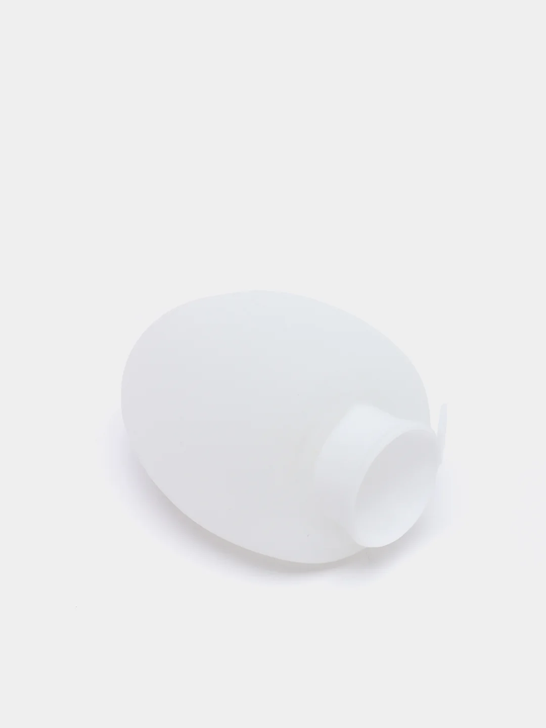 Фиолетовый яйцо-мастурбатор Tenga Egg