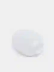 Фиолетовый яйцо-мастурбатор Tenga Egg