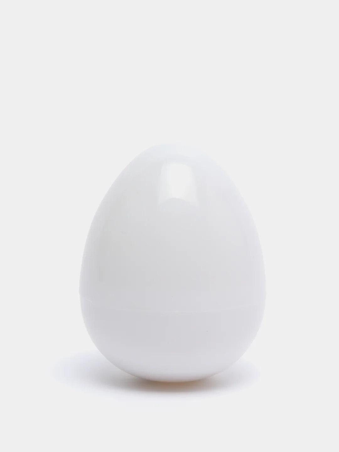 Бирюзовый яйцо-мастурбатор Tenga Egg