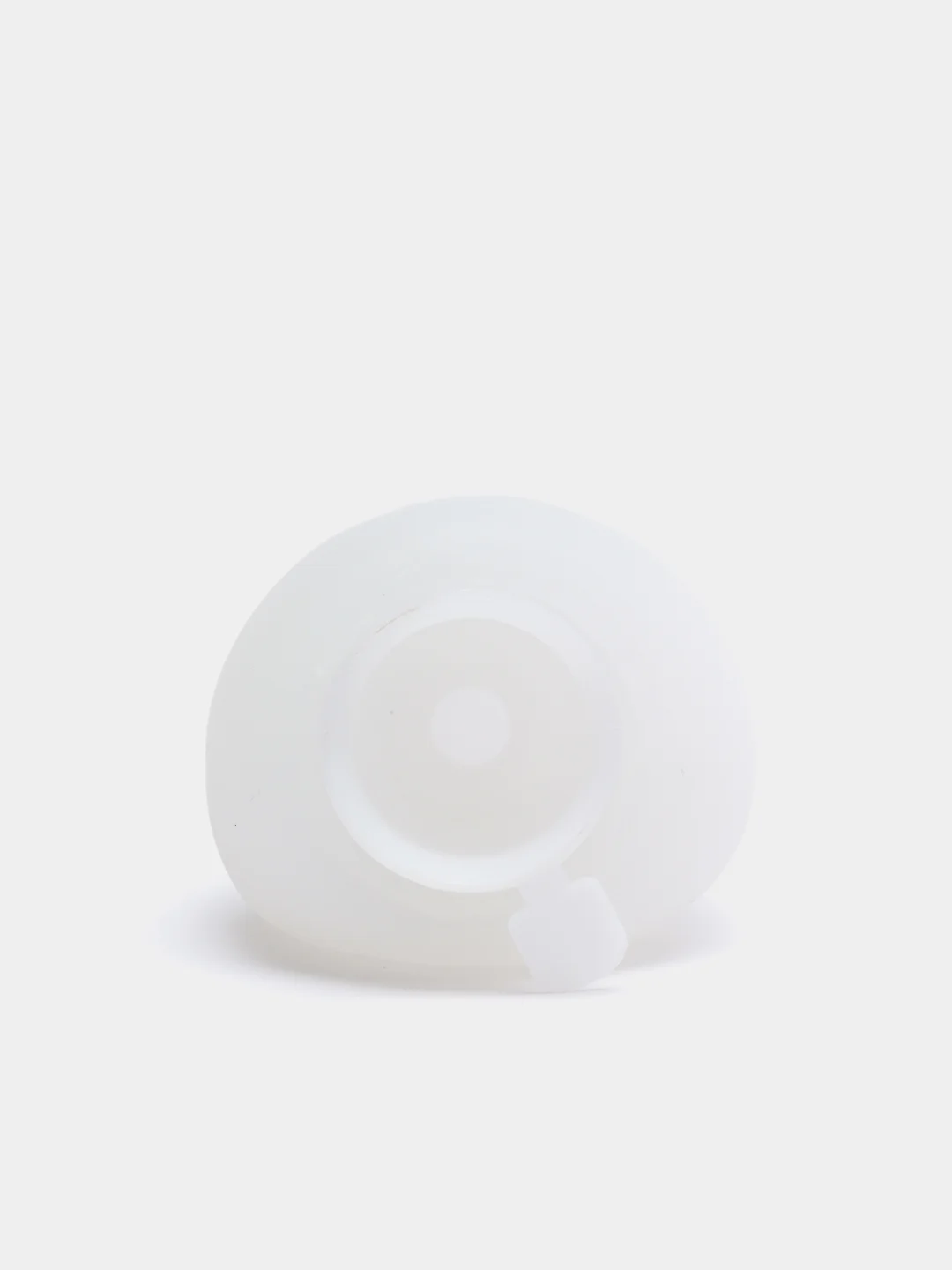 Бирюзовый яйцо-мастурбатор Tenga Egg