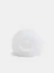 Бирюзовый яйцо-мастурбатор Tenga Egg