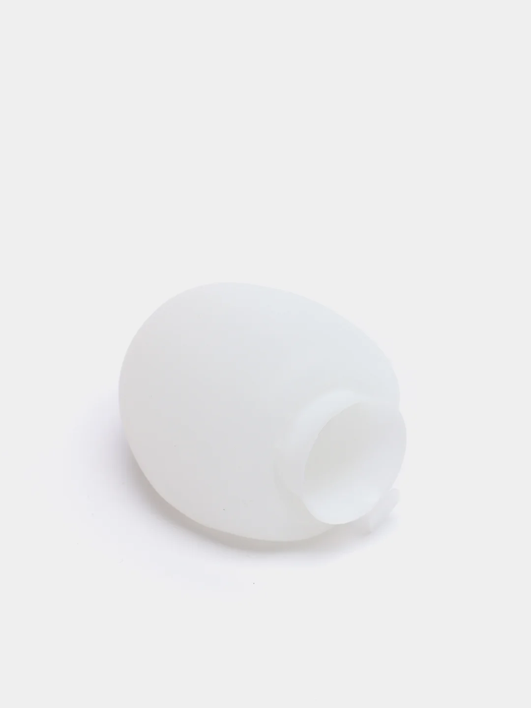 Бирюзовый яйцо-мастурбатор Tenga Egg