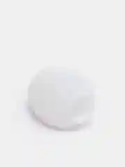 Бирюзовый яйцо-мастурбатор Tenga Egg