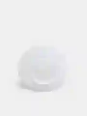 Черный яйцо-мастурбатор Tenga Egg
