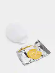 Черный яйцо-мастурбатор Tenga Egg