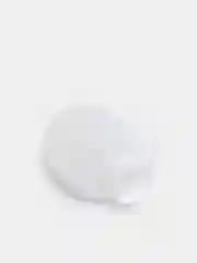 Черный яйцо-мастурбатор Tenga Egg