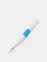 Межзубные ершики 10 шт Body Smile/ Ершики для брекетов 10шт/ Ершики ортодонтические 10шт