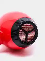 Фен для волос Braoua