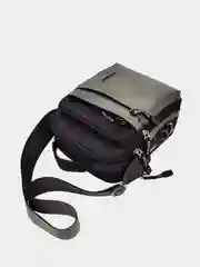Сумка мужская