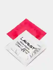 Lavest Aroma ароматизированные презервативы 7 шт