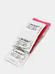 Lavest Aroma ароматизированные презервативы 7 шт