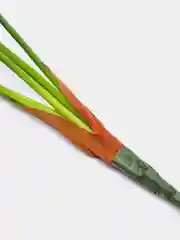 Монстера искусственная Куст листья монстеры лист монстеры