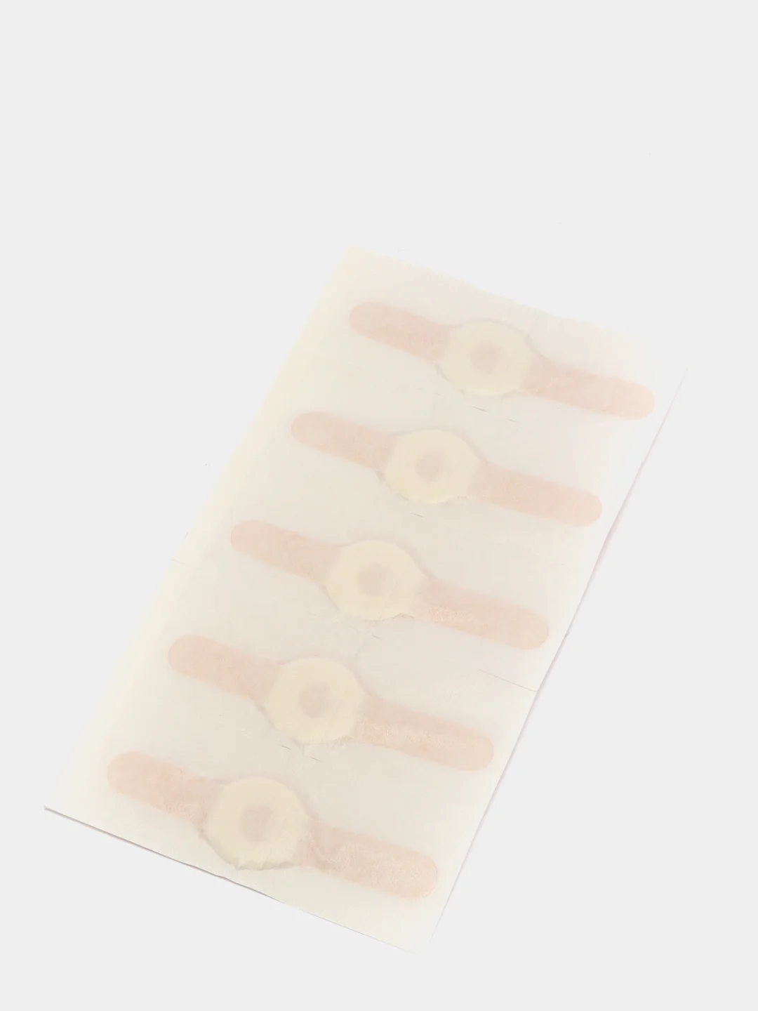 Farmex Corn мозольные пластыри 5 шт