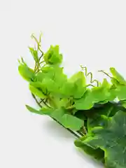 Искусственный Плющ ампельный