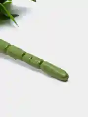 Искусственный Плющ ампельный