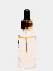 Лифтинг сыворотка для лица 24К с золотом и гиалуроновой кислотой Gold Skin Care, Images