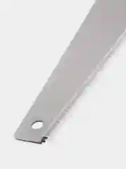 Ножовка по дереву