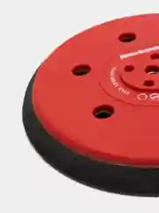 Подошва на машинку Рупис Фестел на липучке D150mm