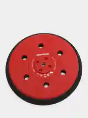 Подошва на машинку Рупис Фестел на липучке D150mm