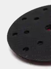 Подошва на машинку Рупис Фестел на липучке D150mm