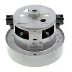 Мотор, двигатель, турбина для пылесоса Самсунг/Samsung 2200-2400W VCM-M30AU