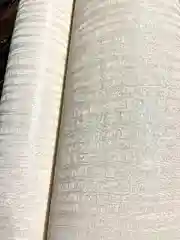 Бежевый обои 0,53 м