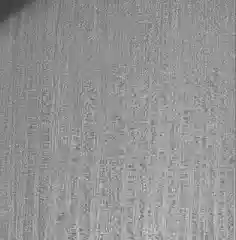 Песочный хаки обои 0,53 м