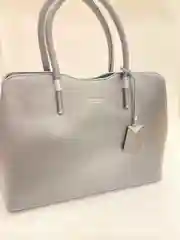 Женская деловая сумка