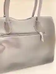 Женская деловая сумка