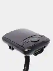 Автомобильный FM трансмиттер Bluetooth с функцией зарядки