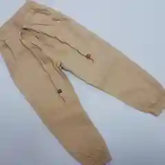 Детские Джинсовые брюки для девочек. Турция