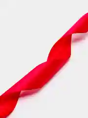 Бордовый лента атласная ширина 4 см