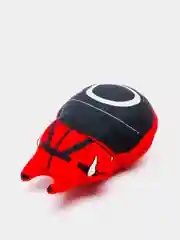 Мягкая игрушка Игра в Кальмара