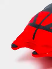 Мягкая игрушка Игра в Кальмара