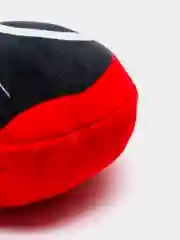 Мягкая игрушка Игра в Кальмара
