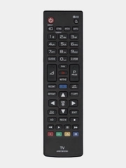 Пульт для телевизора LG AKB73975761