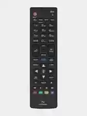 Пульт для телевизора LG AKB73975761