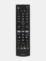 Пульт для телевизора LG AKB75095303