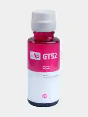Чернила Revcol GT51 / GT52 для HP Tank 110 / 310 / 410 / 500 / 530 / 615, GT 5810 / 5820