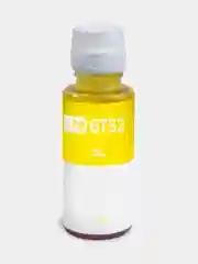 Чернила Revcol GT51 / GT52 для HP Tank 110 / 310 / 410 / 500 / 530 / 615, GT 5810 / 5820