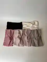 Повязка на голову