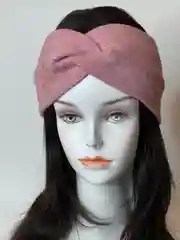 Повязка на голову