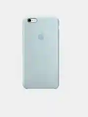 Чехол для iPhone 6 plus, 6S plus Silicone Case