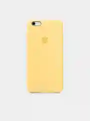Чехол для iPhone 6 plus, 6S plus Silicone Case