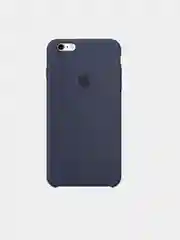 Чехол для iPhone 6 plus, 6S plus Silicone Case